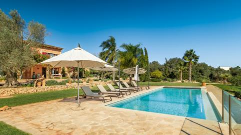 Foto 5 de Residencial en venda a Ses Salines Poble, Ses Salines