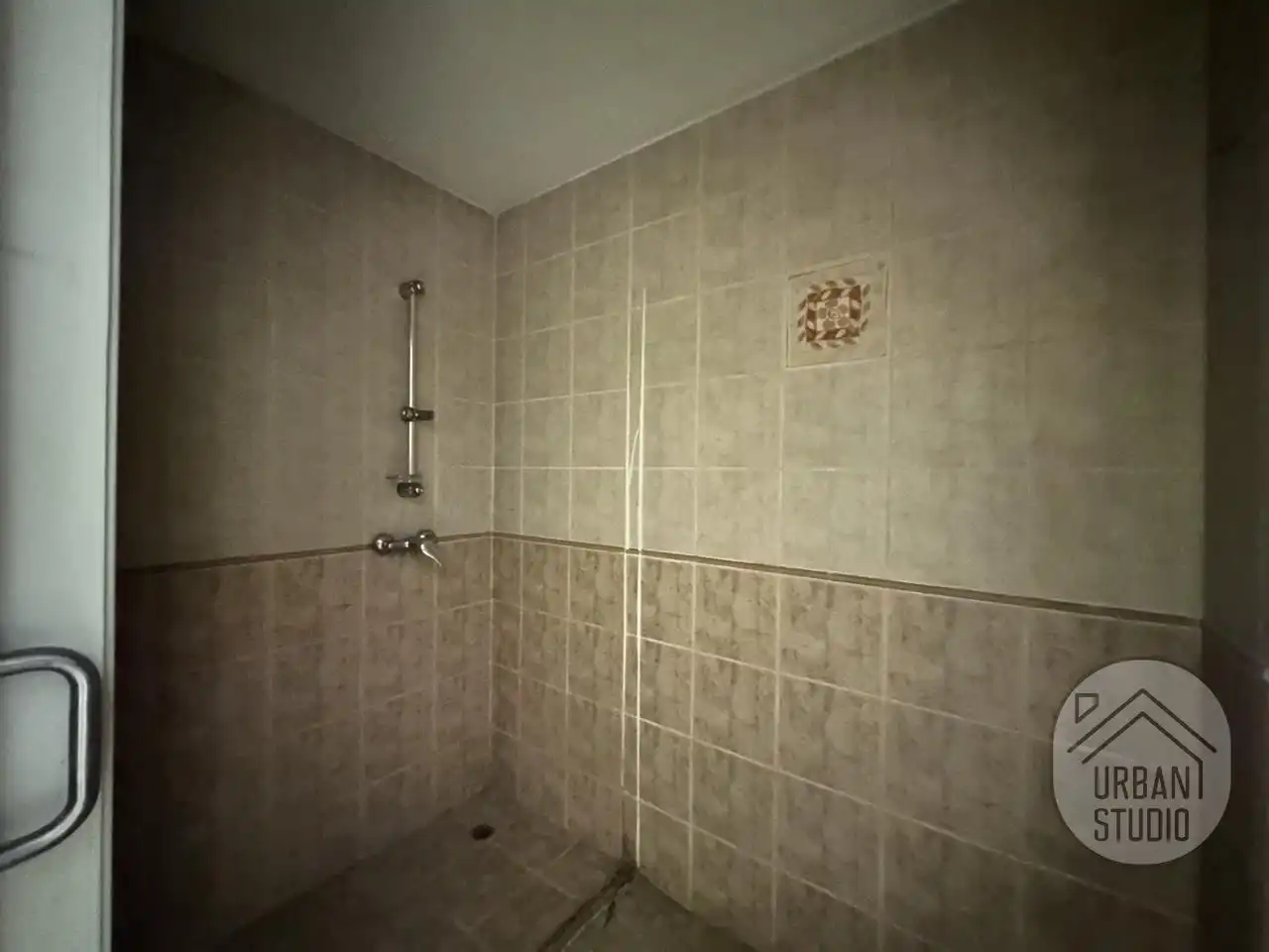 Bathroom of Ground floor for sale in Alicante / Alacant