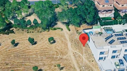 Foto 2 de Residencial en venta en Calle Mario Vargas Llosa, Señorío de Illescas, Illescas