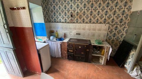 Foto 5 de Casa o xalet en venda a Calle Vega el Pradon, Sama, Langreo