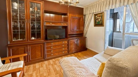Photo 5 of Flat for sale in Pinar del Rey, Madrid Capital