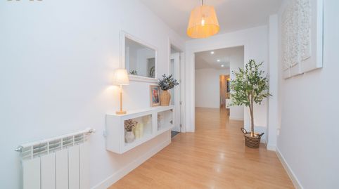 Foto 5 de Piso en venta en Calle Alfonsina Storni, 7, Señorío de Illescas, Illescas