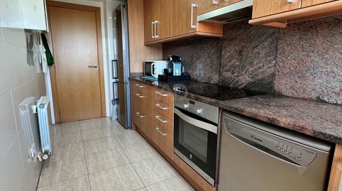 Photo 5 of Flat for sale in Santa Cristina Poble, Santa Cristina d'Aro