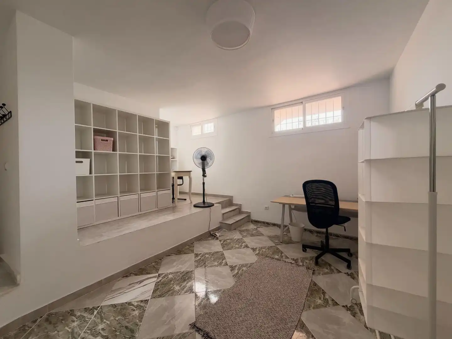 Detached homes for rent in Montealto - Monterrey