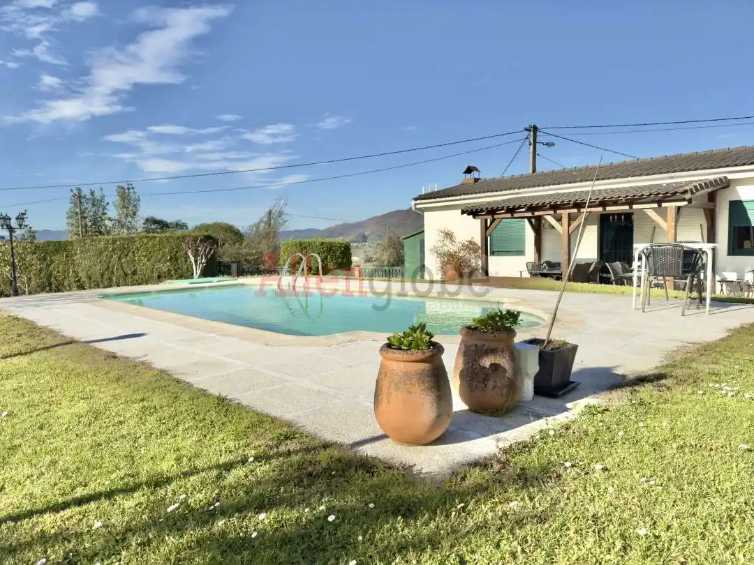 Villa in vendita a La Carrera - Piedramuelle, imagen 37