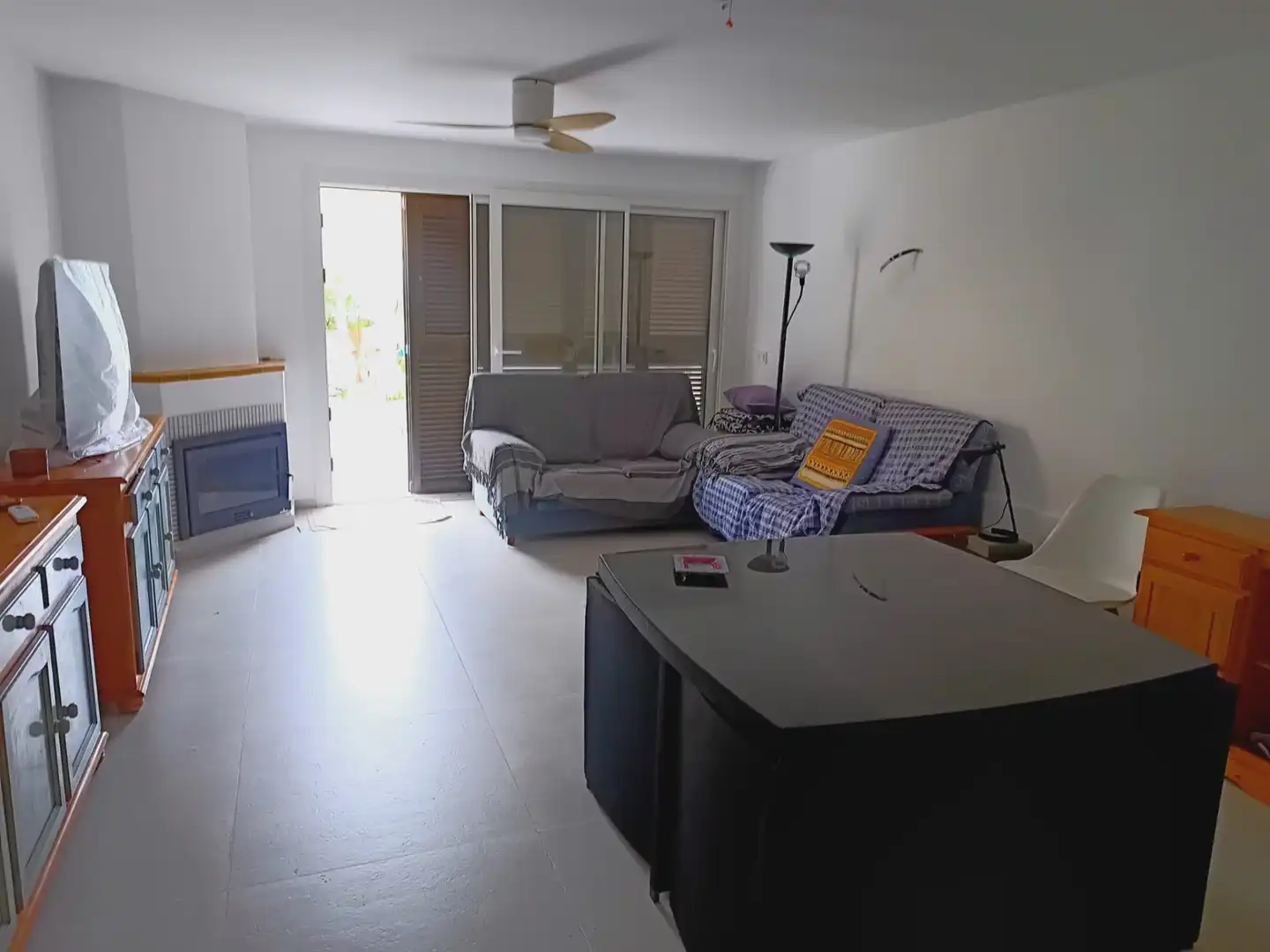 Maisonette zum Verkauf in N/A, -1, Playa del Galán