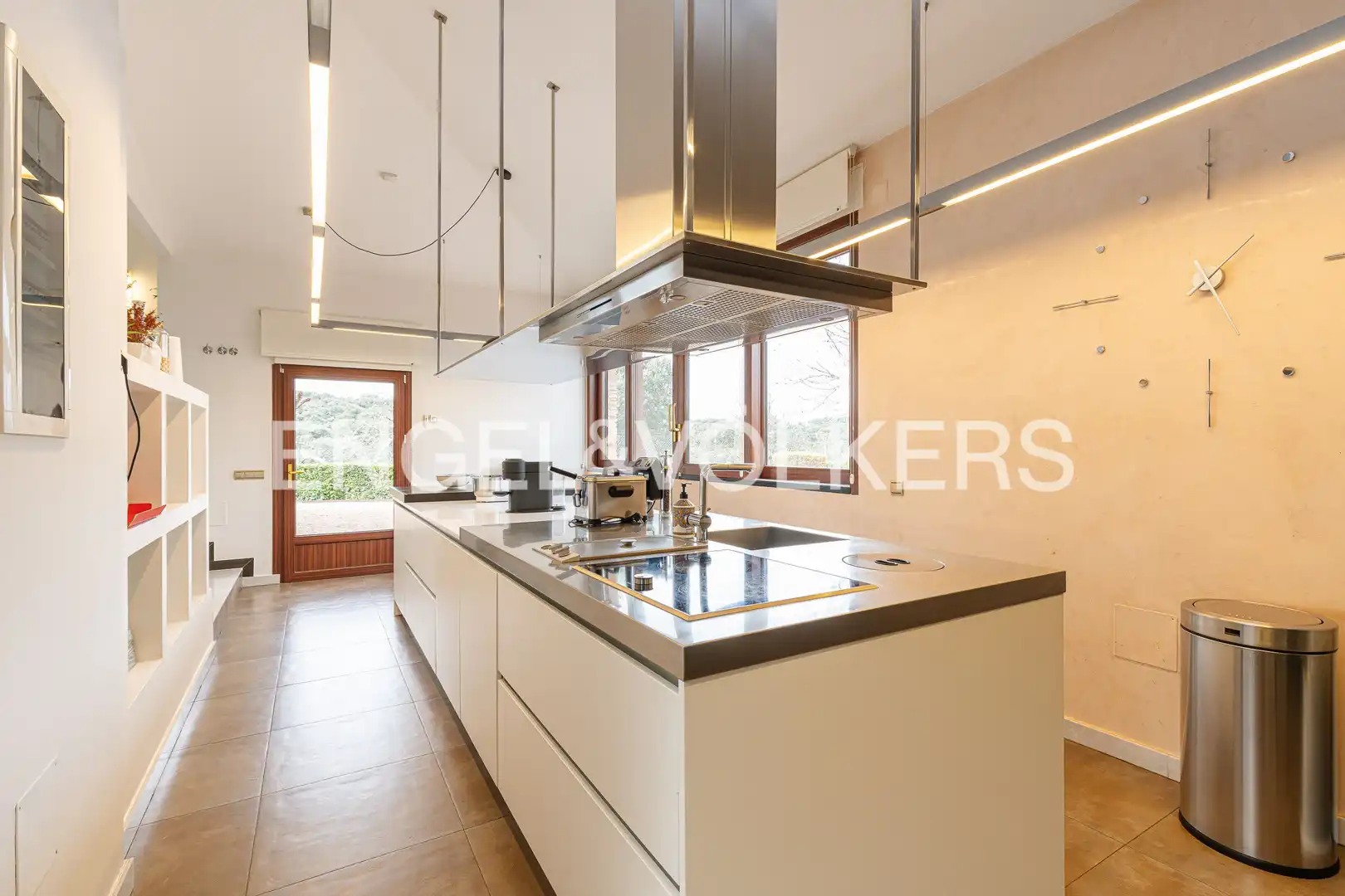 House with pool for sale in Ciudalcampo, imagen 27