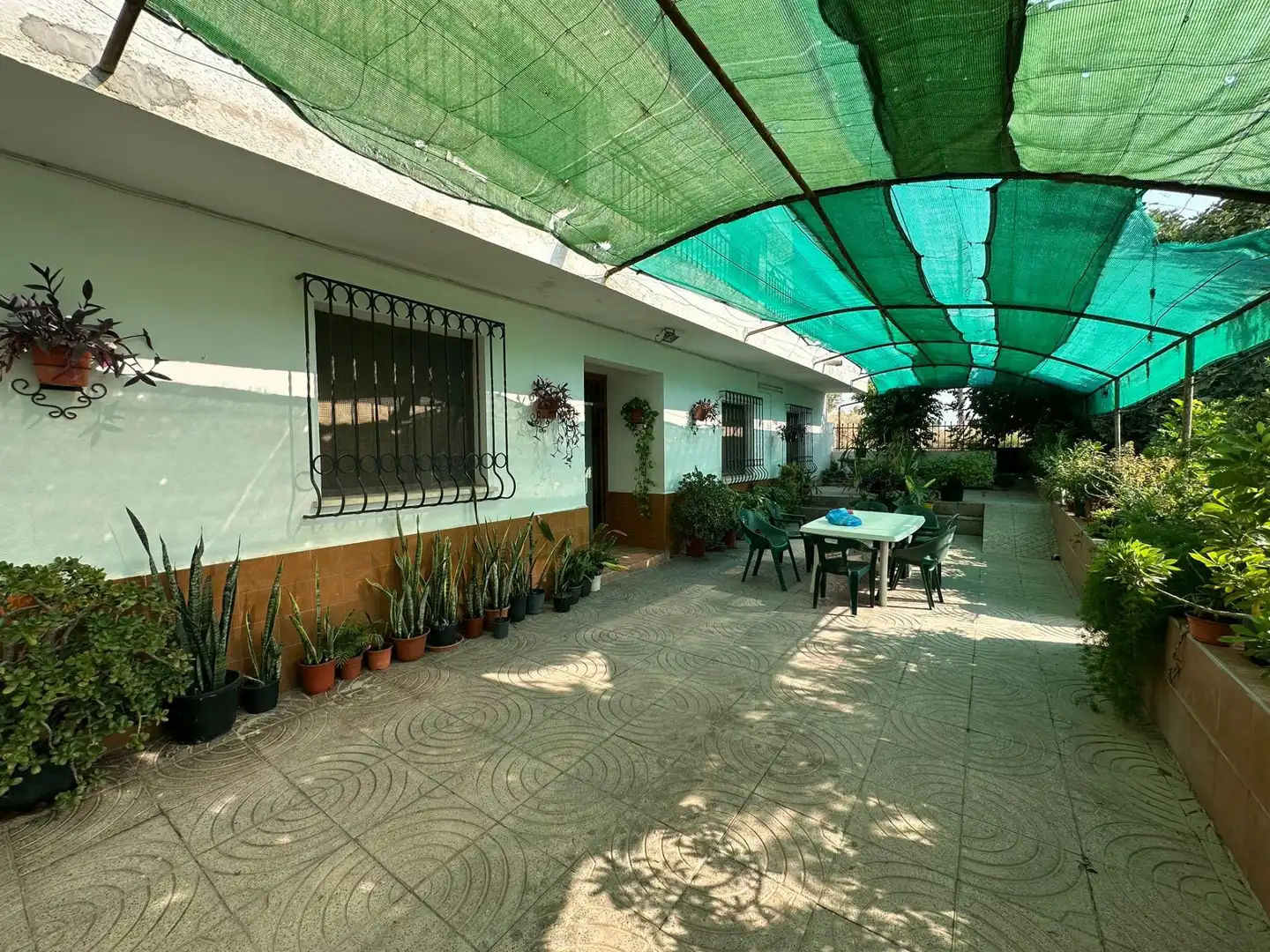 Business premises for sale in Pedanías Centro