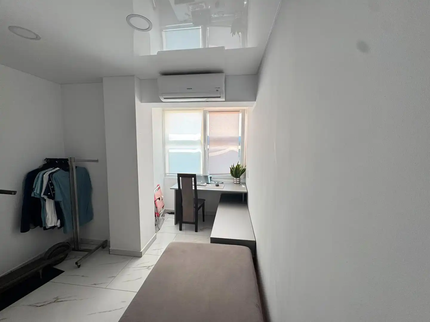Apartment zum Verkauf in Playa de los Locos, imagen 20