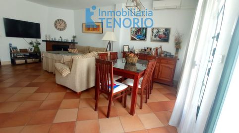 Foto 5 de Casa adosada en venta en La Antilla, Huelva
