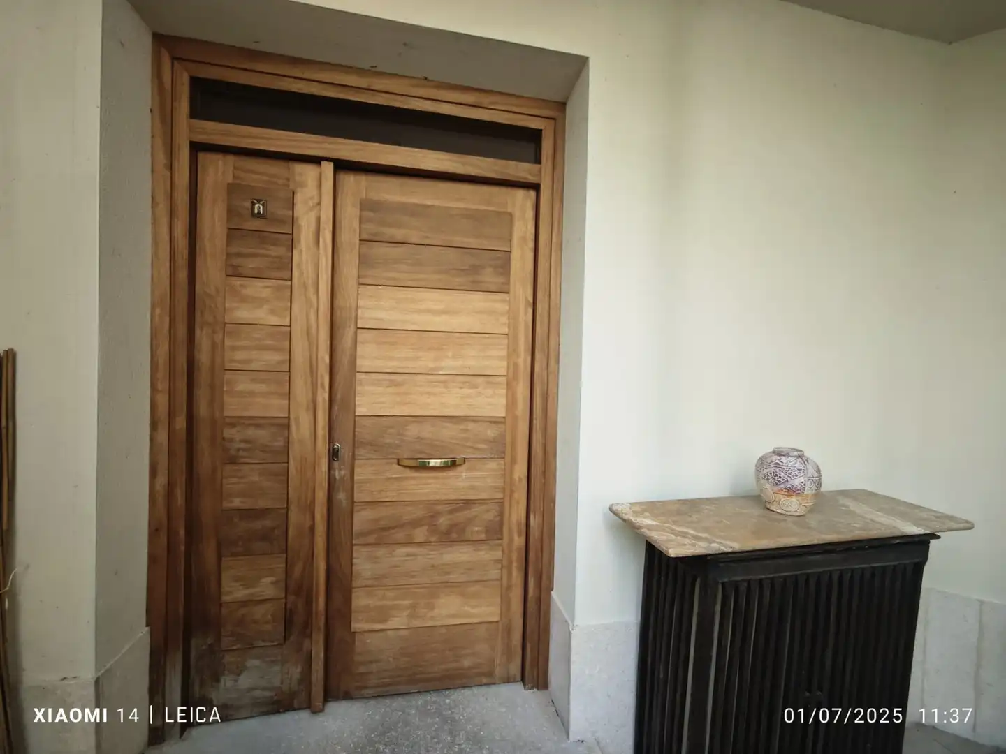 Haus oder Chalet zum Verkauf in Calle Don Felipe de África, Pino Alto - Navarredonda
