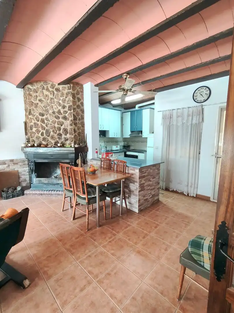 Flat for sale in Calle Calle Llano Lipan, imagen 37