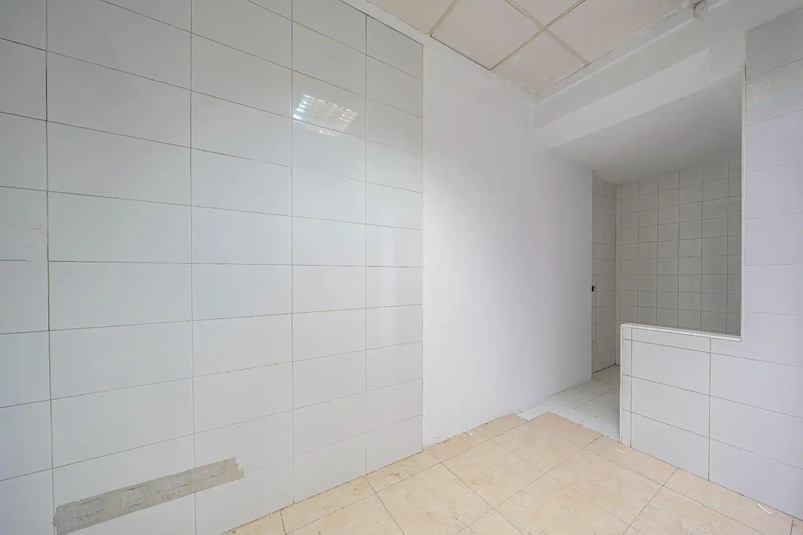 Local comercial en venda a Cala Ratjada, imagen 7
