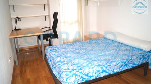 Photo 3 of Flat to rent in Calle Jacinto Benavente, Villanueva de la Cañada ciudad, Villanueva de la Cañada