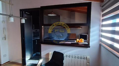 Photo 2 of Apartment for sale in Casco Antiguo, León Capital