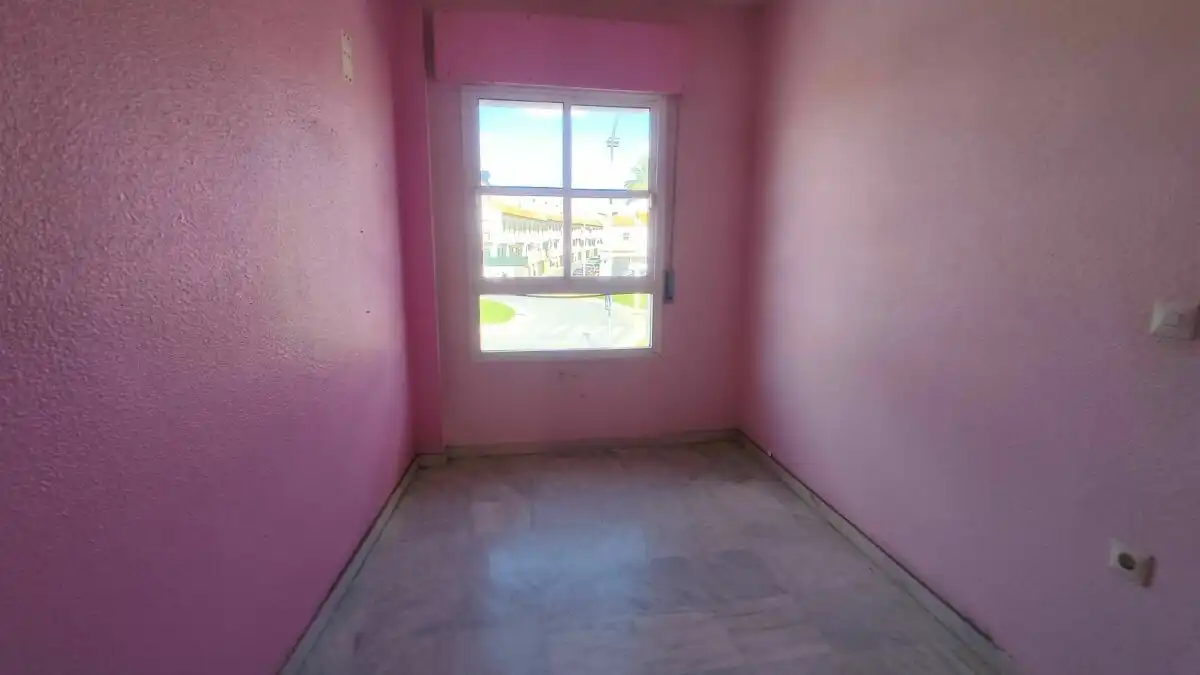Maison mitoyenne à vendre à BULEVAR DE LOS AZAHARES 112, imagen 15