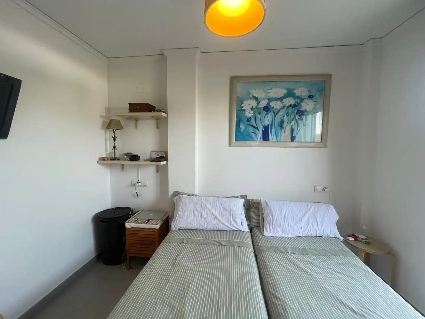 Apartment mit Pool zum Verkauf in Carretera les Marines Racons a Dénia 31, imagen 14