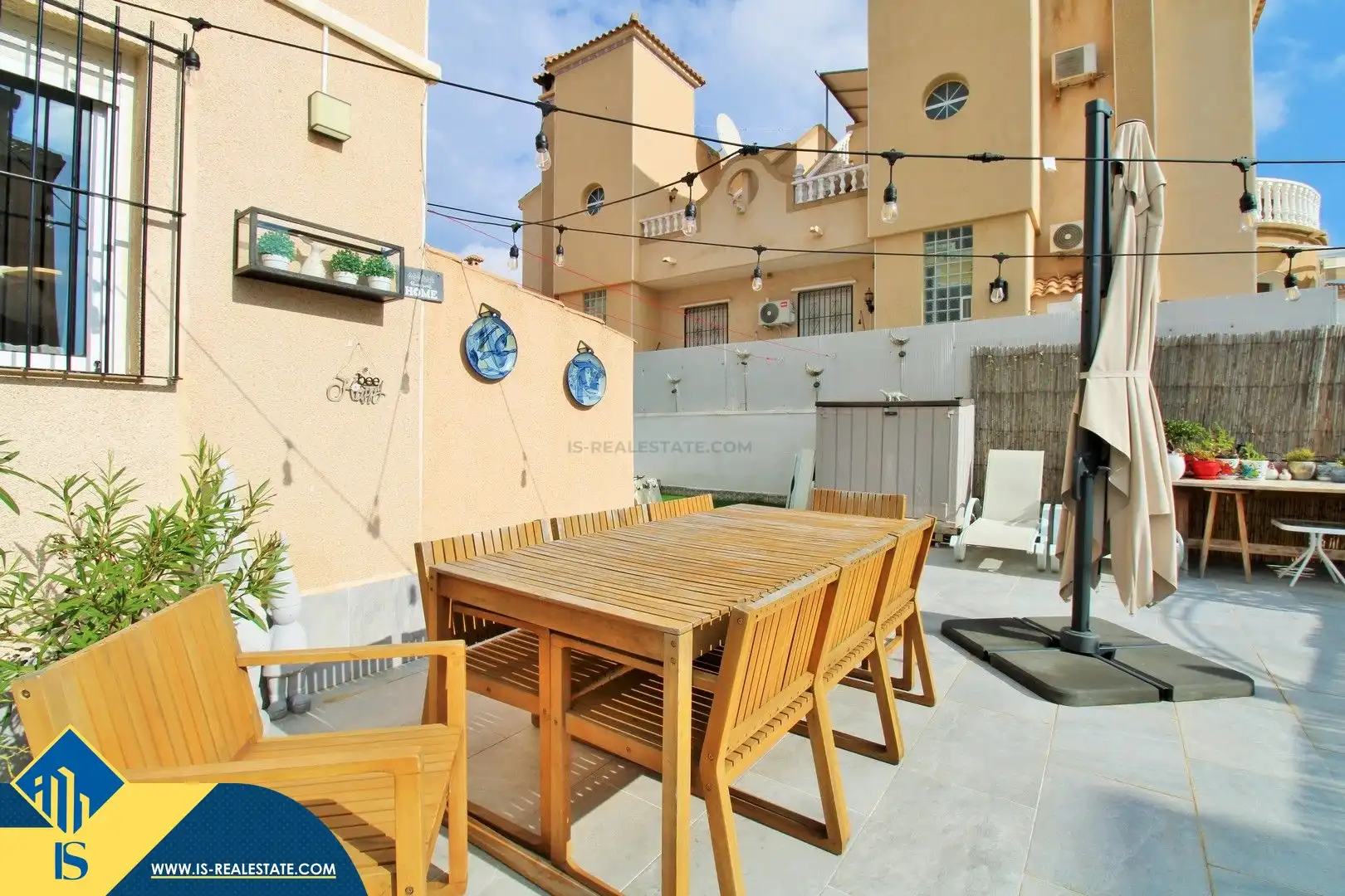 House with pool for sale in Orihuela Costa, imagen 27
