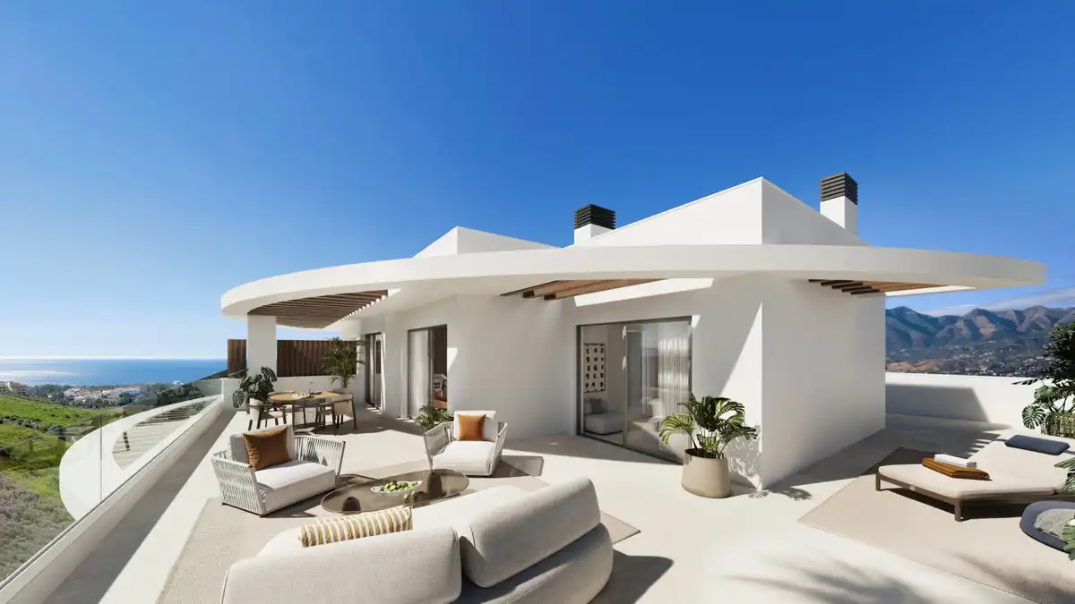 Ground floor with pool for sale in Hipódromo - Cerrado del Águila, imagen 10