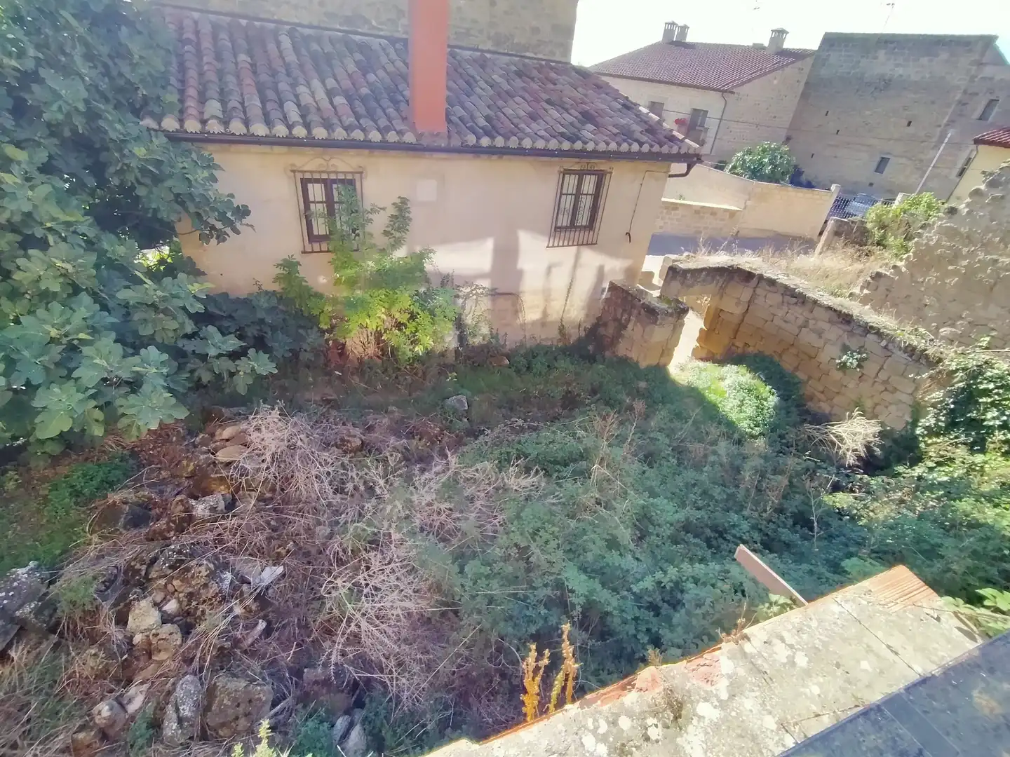 Casa o xalet en venda a Sajazarra