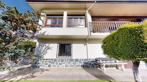 Foto 3 de Casa o chalet en venta en Calle Diseminado Valle Villaverde, Valle de Villaverde, Cantabria