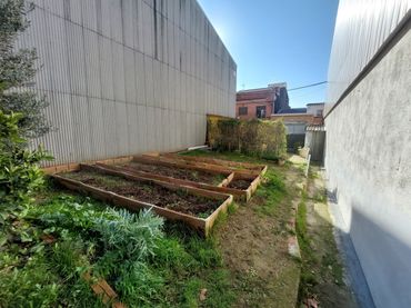 Terreni e lotti in vendita a Ca n'Oriol