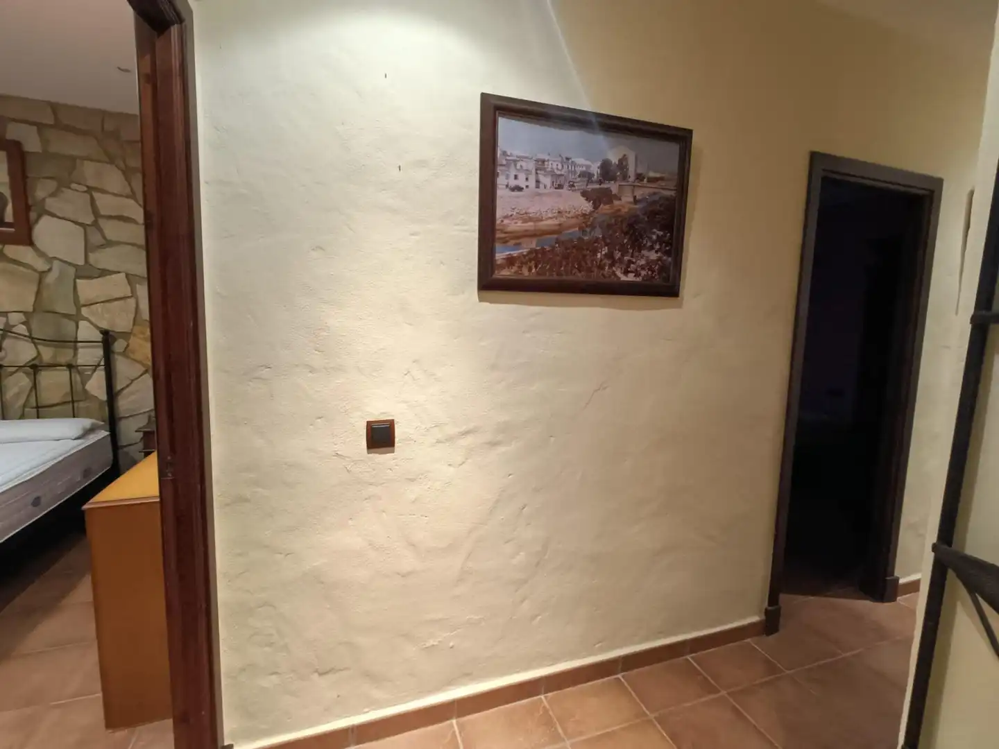 Villa con piscina in vendita a Las Lagunas - Campano, imagen 40