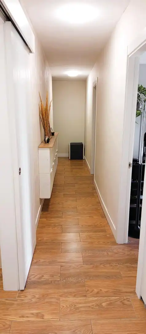 Planta baixa en venda a Santangelo