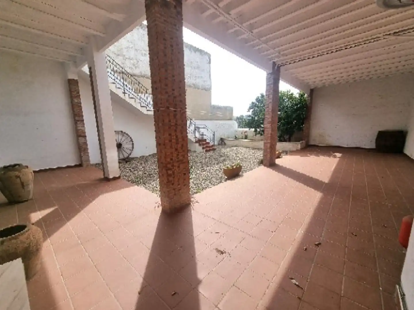Casa o xalet en venda a Catalunya, 8, Salomó