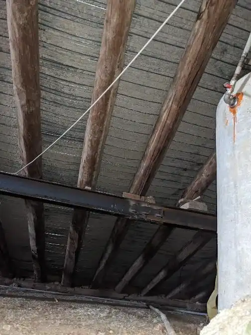 Casa o xalet en venda en Alagón