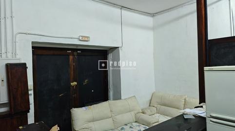 Photo 5 of House or chalet for sale in Playa de San Juan, Guía de Isora