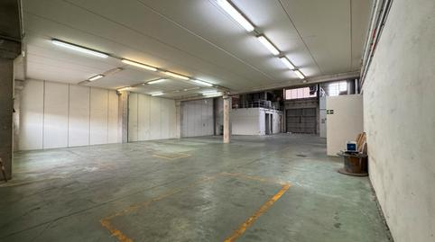 Photo 5 of Industrial buildings for sale in Carrer de Karl Marx, El Forn d'Alcedo,  Valencia Capital