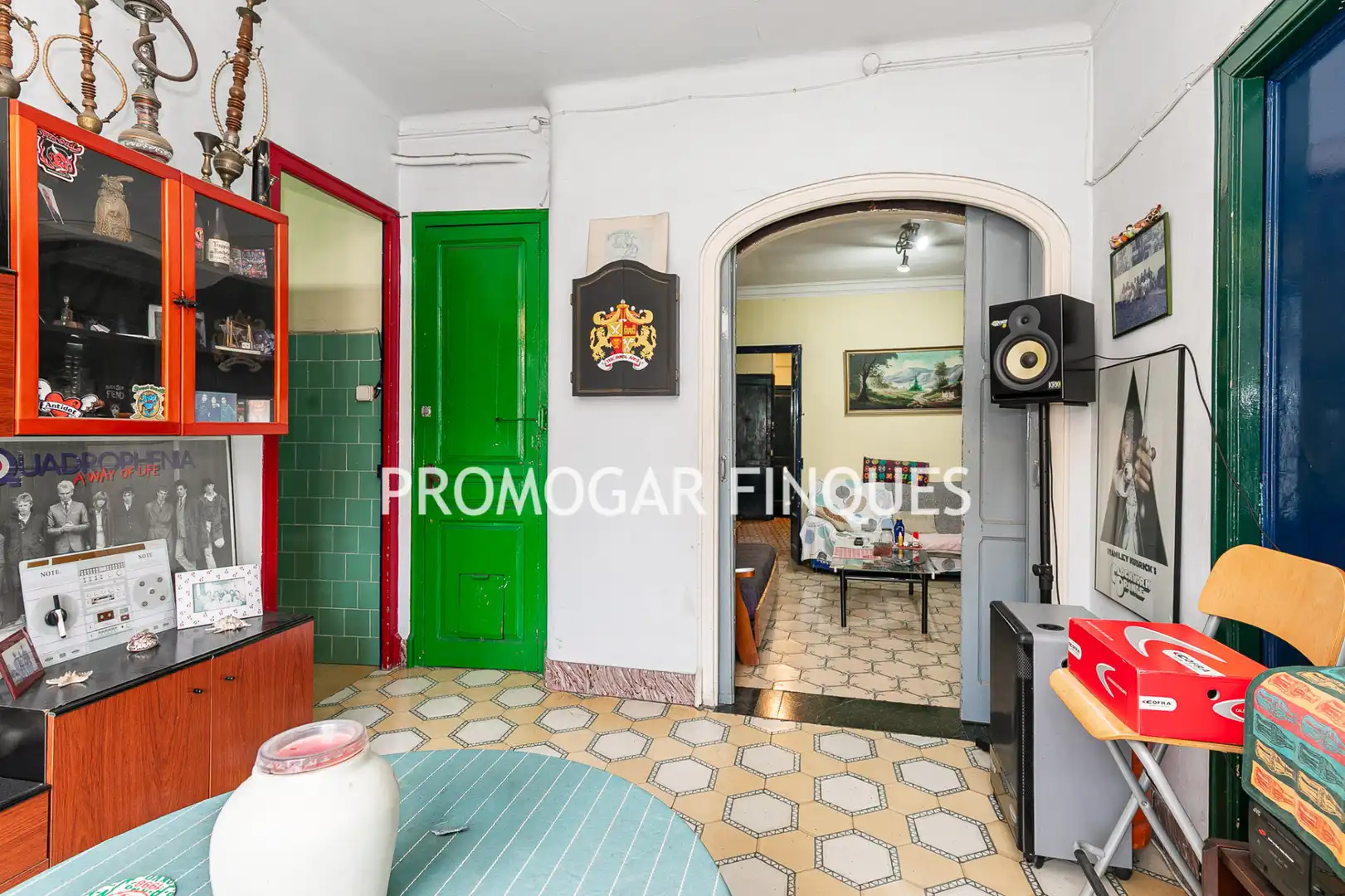 Houses for sale in Sant Feliu de Llobregat  with Terrace