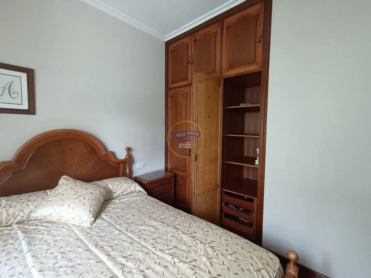 Casa o chalet en venta en Teis