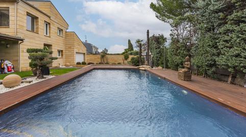 Photo 2 of House or chalet for sale in Monte Rozas, Madrid