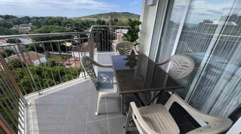 Photo 2 of Apartment to rent in Avinguda Mediterrania, Centre - Platja, Girona