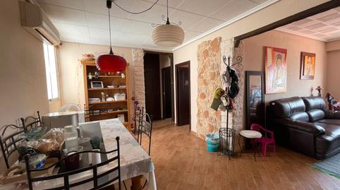 Foto 4 de Pis en venda a Avinguda de la Verge del Puig, El Puig, El Puig de Santa Maria