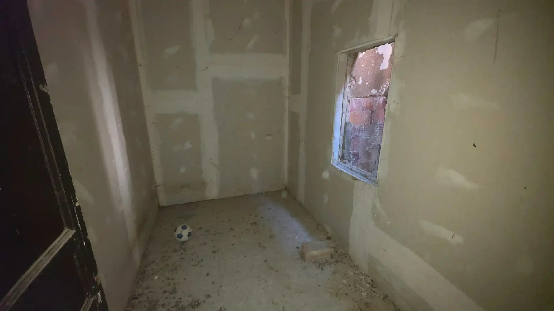 Casa en venda a Carrer Jaén, imagen 10