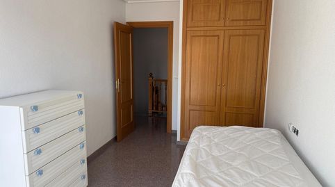 Foto 5 de Dúplex en venta en Carrer Poeta Ausiàs March, 14, Novelda, Alicante