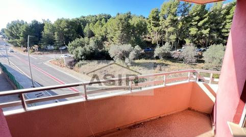 Photo 2 of Flat for sale in N/a, Godelleta, Valencia