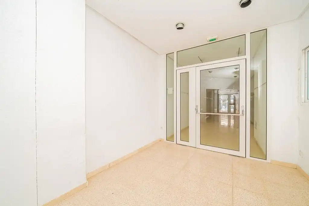 Gewerbefläche zum Verkauf in Avenida Avenida de Ifach, 9, imagen 19