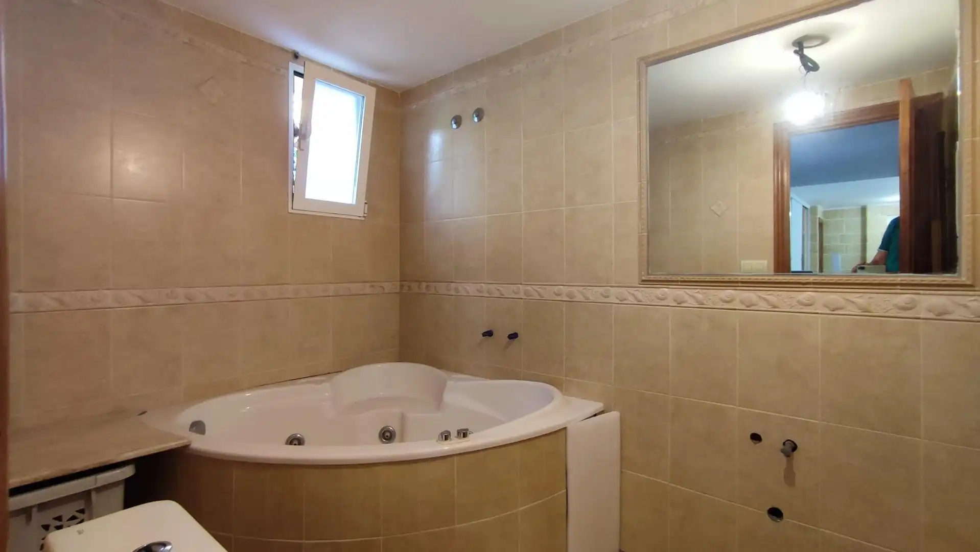 Chalet con piscina en venta en Daimús, imagen 26