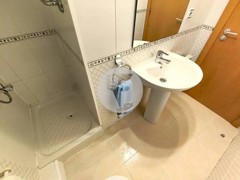 Dúplex con ascensor en venta en Centre, imagen 52