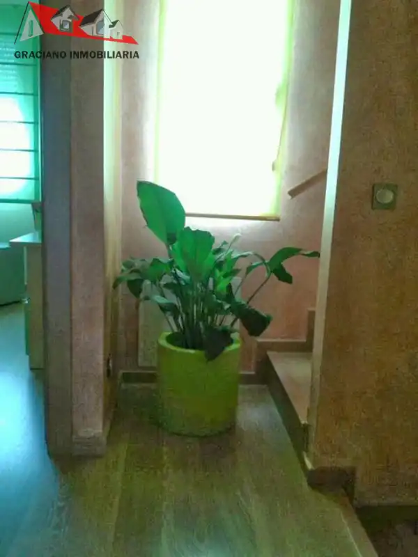 Adossat amb piscina en venda a La Gineta, imagen 41