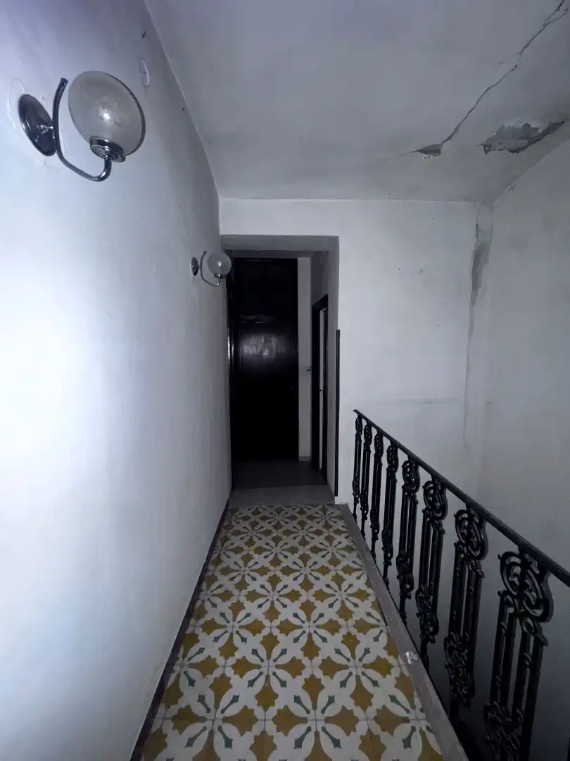 Casa en venda a Campillo de Altobuey, imagen 14