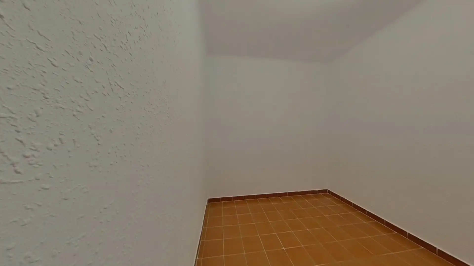 Appartement avec terrasse à vendre à Avinguda Ponent, imagen 12