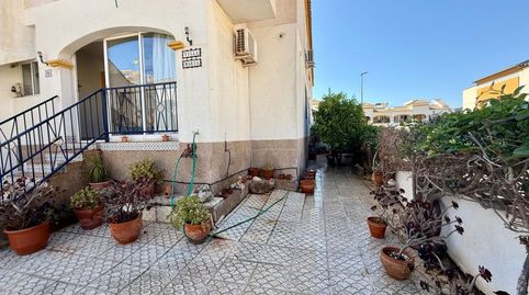 Foto 5 de Apartament en venda a Avenida Escandinavia N72, Gran Vista - Olivo de Oro, Santa Pola