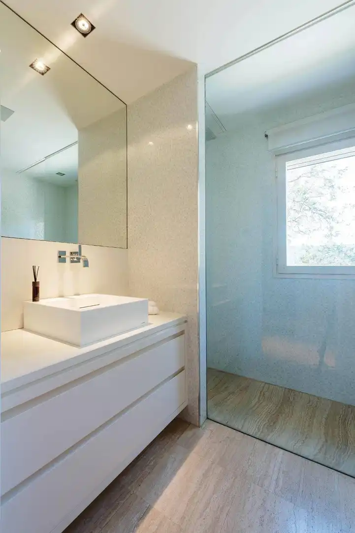 Apartment mit Pool zum Verkauf in Milla de Oro, imagen 19