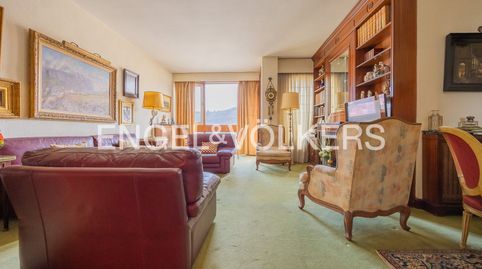 Foto 2 de Piso en venta en Campuzano, Bilbao