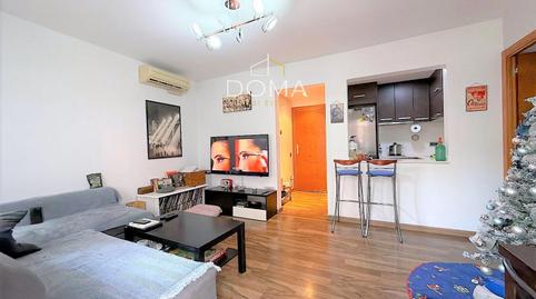 Photo 2 of Flat for sale in Verge de la Mercè, Can Vidalet, Esplugues de Llobregat